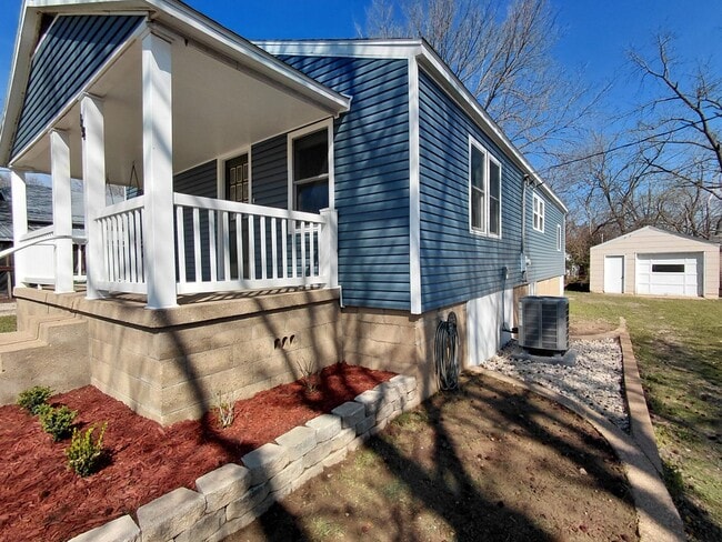 Photo - Cozy Home in Rolla