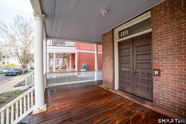 Photo - 110 Avon St Unidad 1