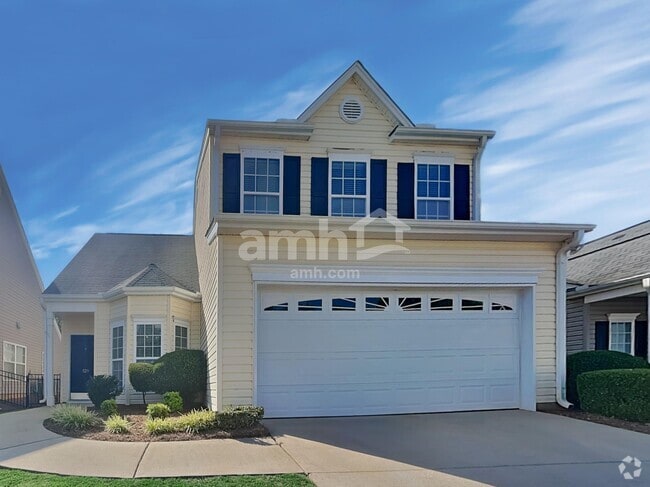 Building Photo - 129 Pin Oak Ct Rental