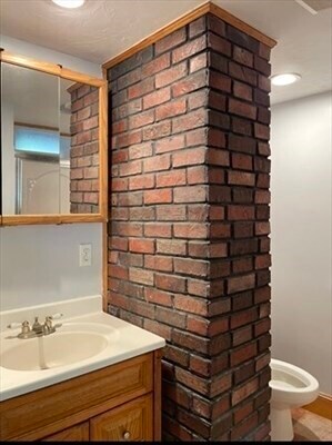 Photo - 55 Billings St