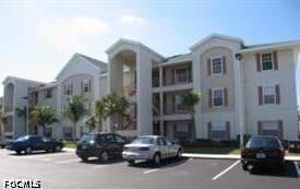 Building Photo - 1757 Four Mile Cove Pkwy Unit 324