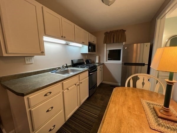 Photo - 2 Essex Dr Apartment Unit 2