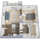 Plan1_600_Overhead_500615.png