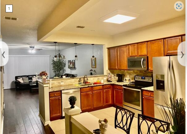 Photo - 1275 Berkman Cir