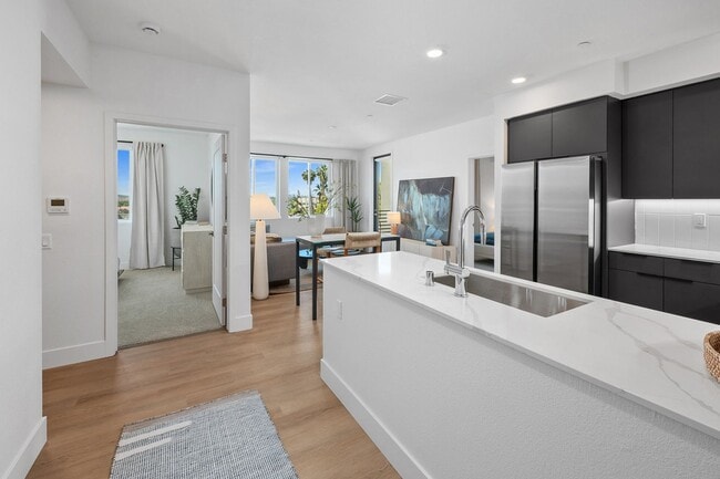 Photo - Virano Apartments