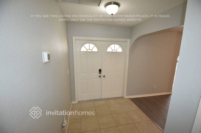 Photo - 3705 SE 4th Ave