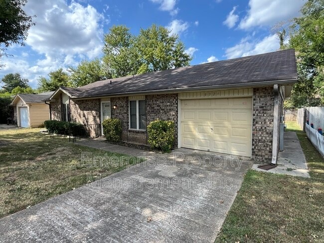 Photo - 6324 Woodgreen Dr