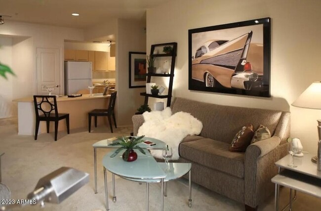 Photo - 28575 N Black Cyn Hwy Unit 1