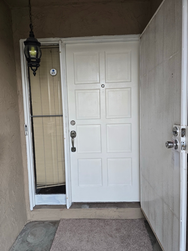 Photo - 14550 Acapulco Rd