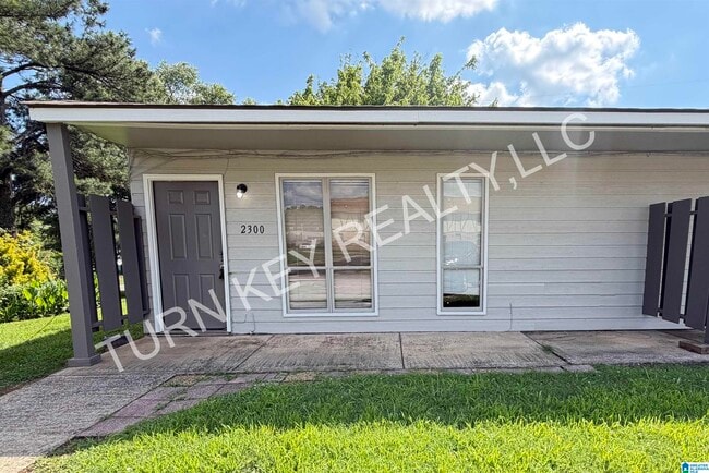 Building Photo - 2300 Grayson Valley Cir Unit 2300