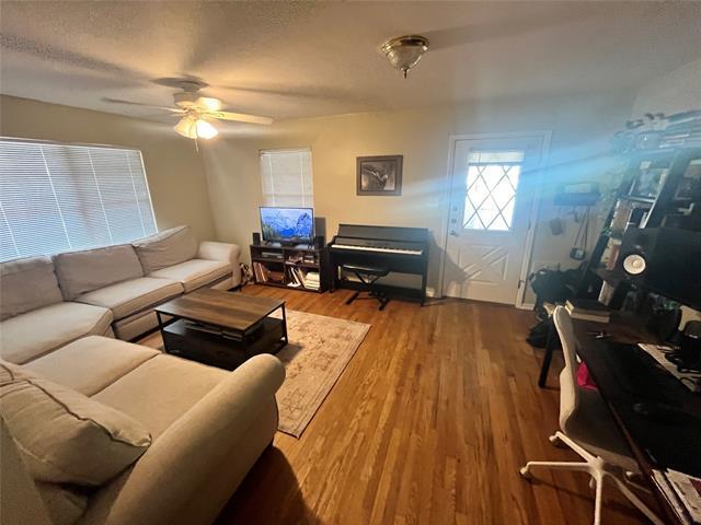 Photo - 414 Marietta St