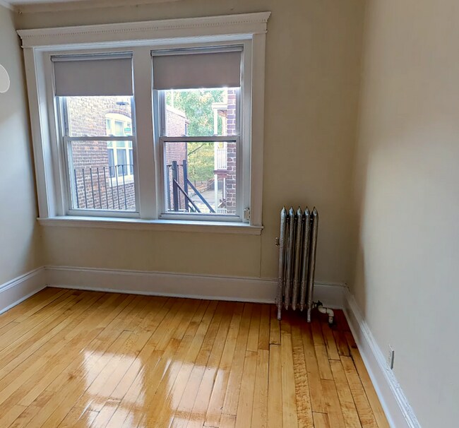 Photo - 1810 Beacon St Unit F-7