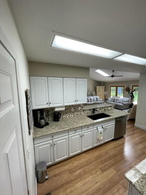 Photo - 125 Dudi Trail