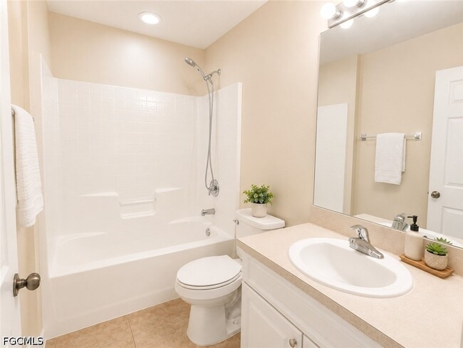 Photo - 4141 NE 19th Pl