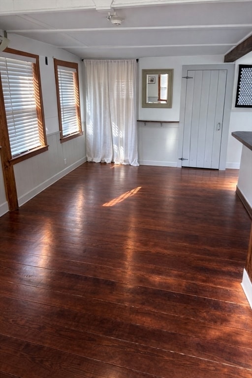 Photo - 613 Main St Unidad A