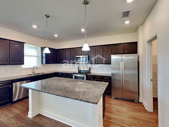 Photo - 326 Pine Terrace Dr