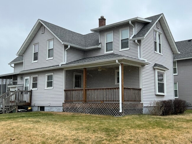 Photo - 1529 15th Ave Unit Downstairs