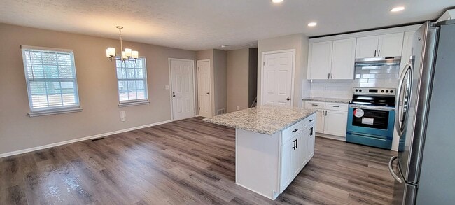 Photo - 5530 Little Mill Rd