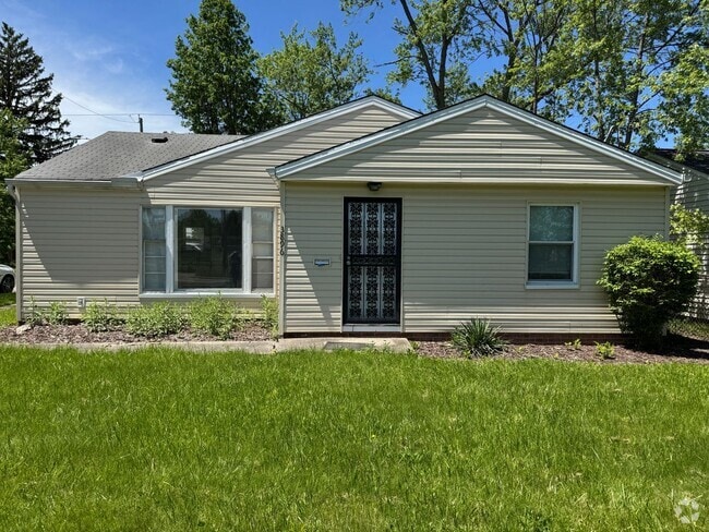 Building Photo - Natural Light & Beauty Rental