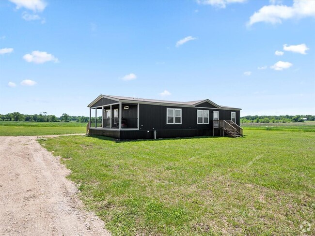 Building Photo - 5236 Co Rd 219 Rental