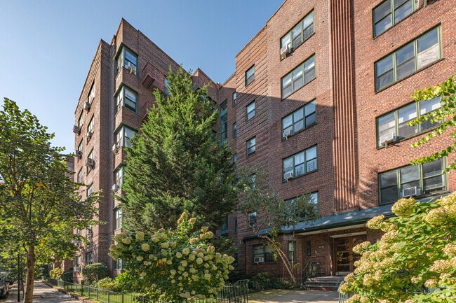 3420 79th St - 3420 79th St