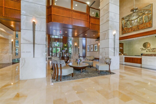 Photo - 19501 W Country Club Dr Unit 1705
