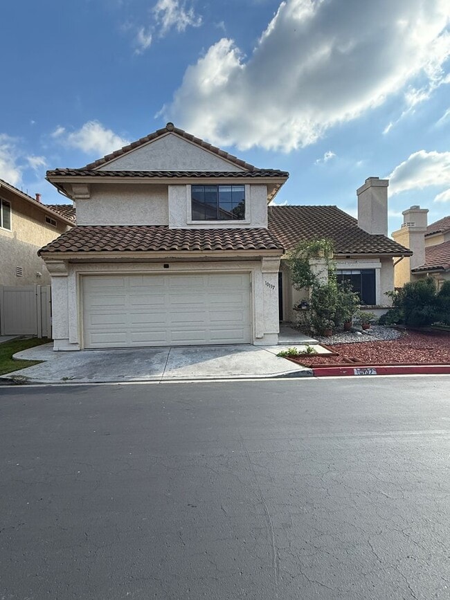 Photo - Beautiful 4 Bedroom Home in Spring Valley – Spacious, Bright & Move-In Ready!