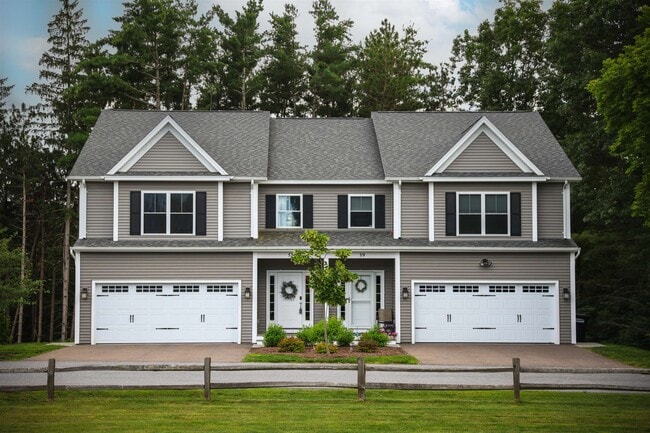 Building Photo - 51 Blacksmith Dr