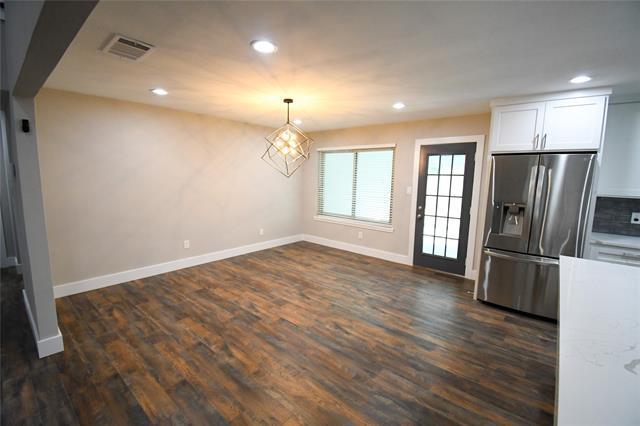 Photo - 1507 Country Forest Ct