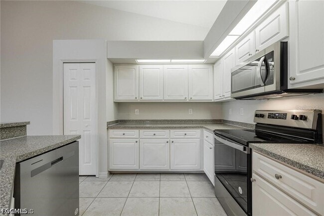 Photo - 4522 SW 7th Pl