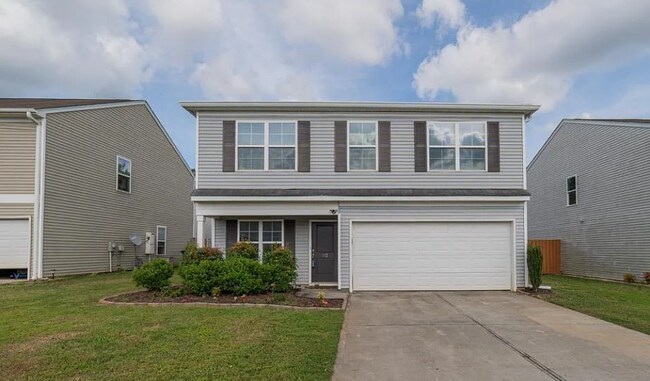 Photo - 113 Traditions Blvd