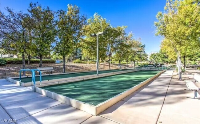 Photo - 2318 Spring Water Dr