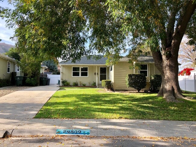 Photo - Nice and Quaint Single Family Home in Walteria