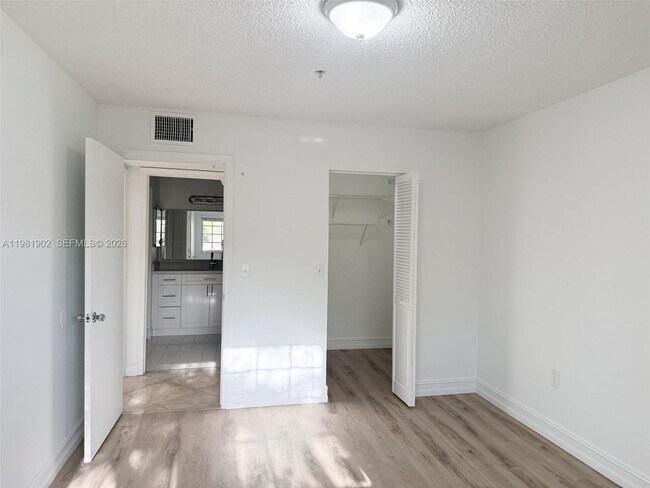 Photo - 2081 Renaissance Blvd Unit 208