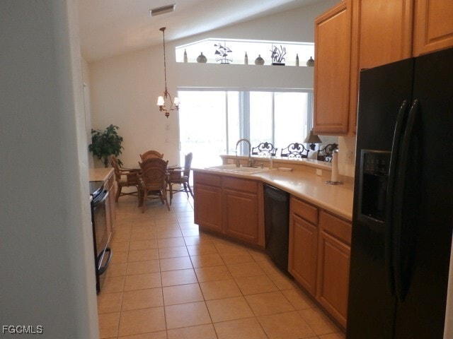 Photo - 9044 Shadow Glen Way