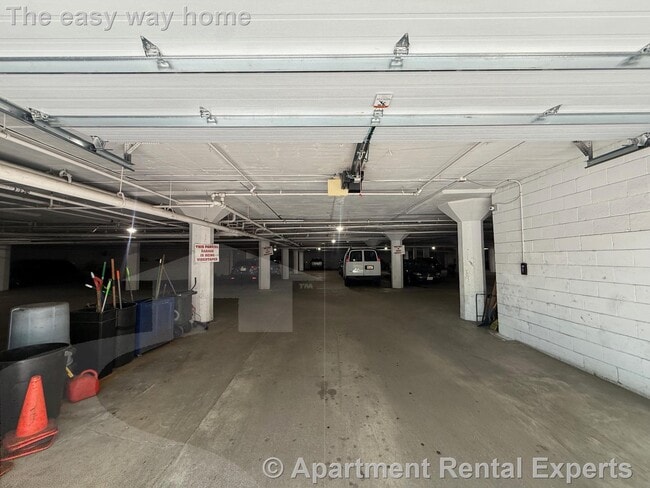 Photo - 373 Highland Ave Unidad #318