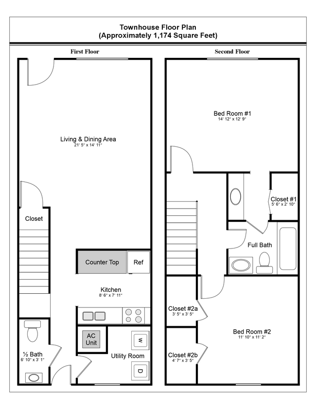 Building Photo - 4405 Lefkoe St Rental