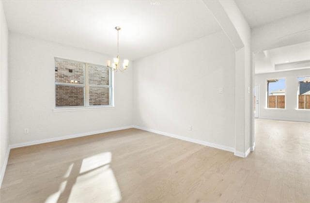 Photo - 3837 PENNINGTON Ave