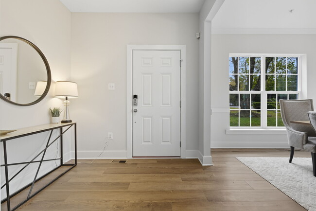 Photo - 328 Ridge Rd