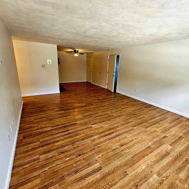 Photo - 245 Boston Post Rd Unit 7