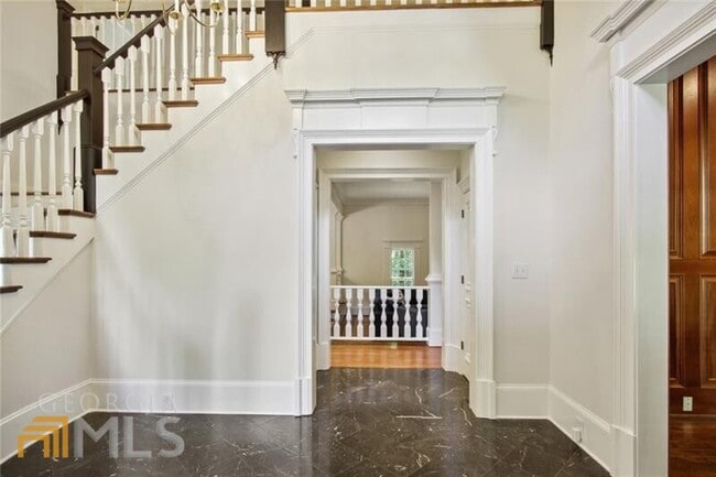 Photo - 2770 Carmon on Wesley NW