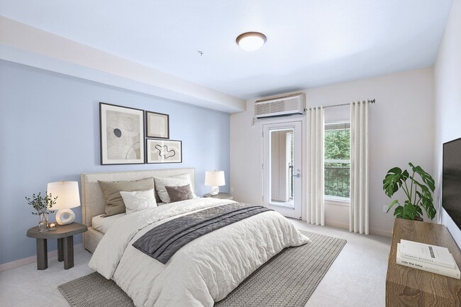 Photo - Eddyline at Bridgeport