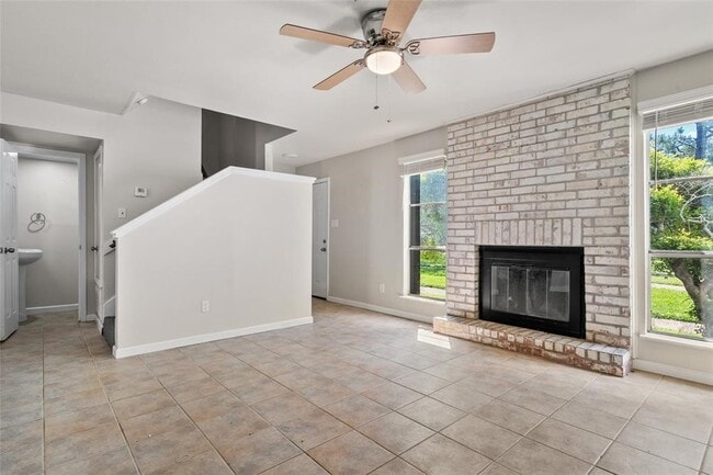 Photo - 328 S 2nd St Unit 330