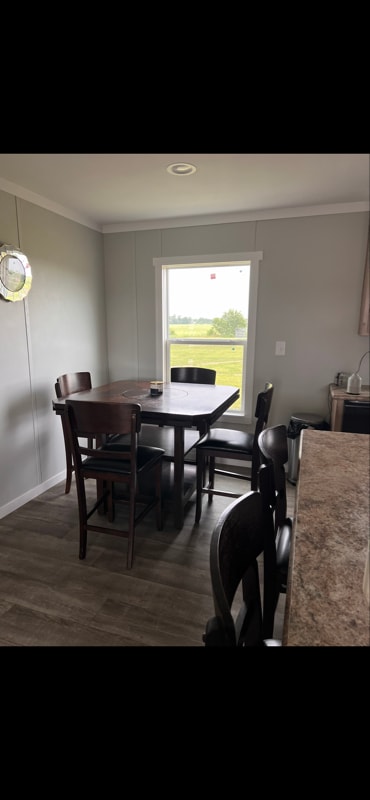 Photo - 1948 A Co Rd 313