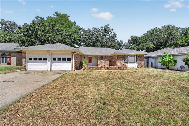 1215 San Marcos Dr