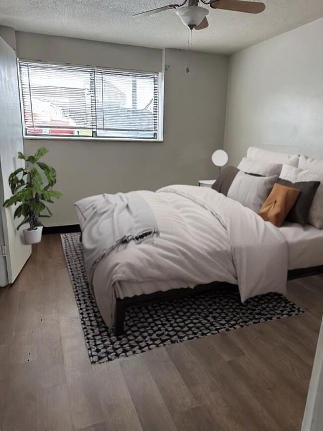 Photo - The Rockport - 1 and 2 bedroom apts