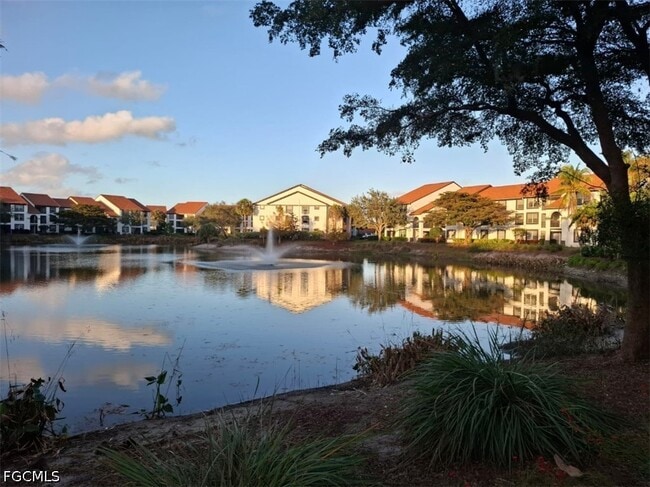 Photo - 7915 Preserve Cir Unit 234