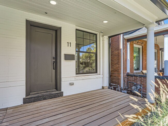 Photo - 1 br, 1 bath Condo - 11 Pennsylvania Street