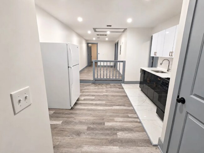 655 S 11th St Unidad 2