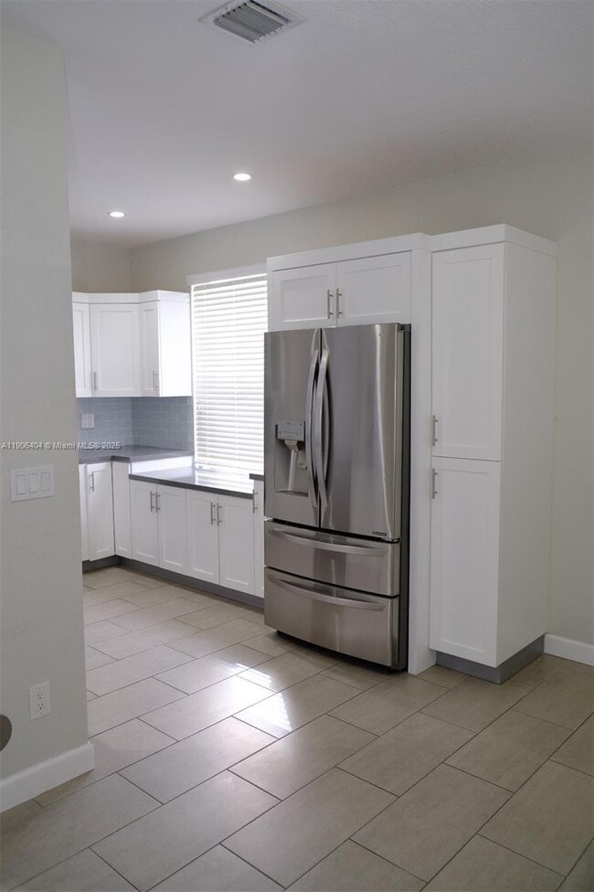 Photo - 16897 SW 1st Pl